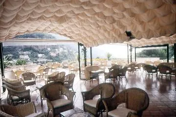 Vista Mare Royal Hotel 4*